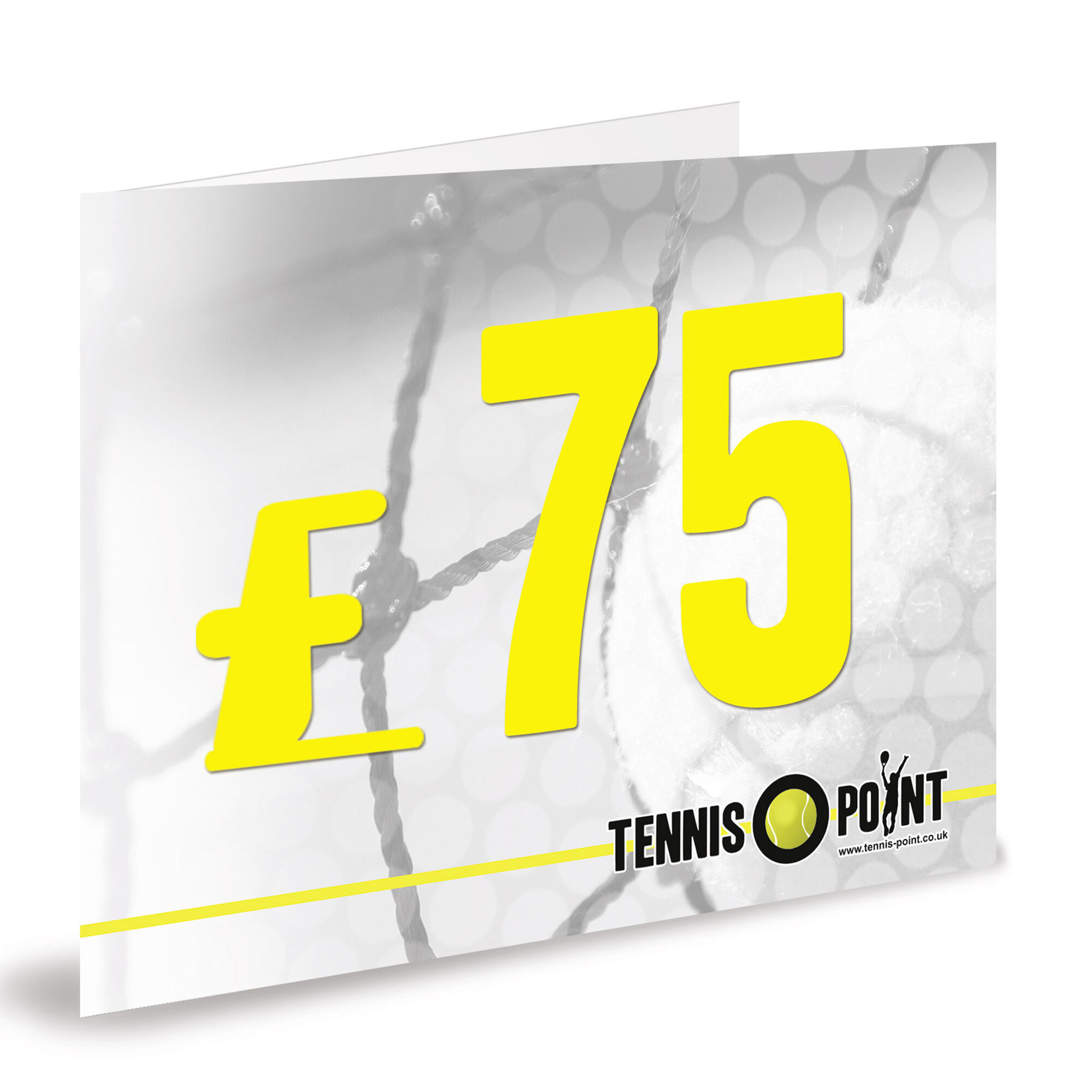 Tennis-Point