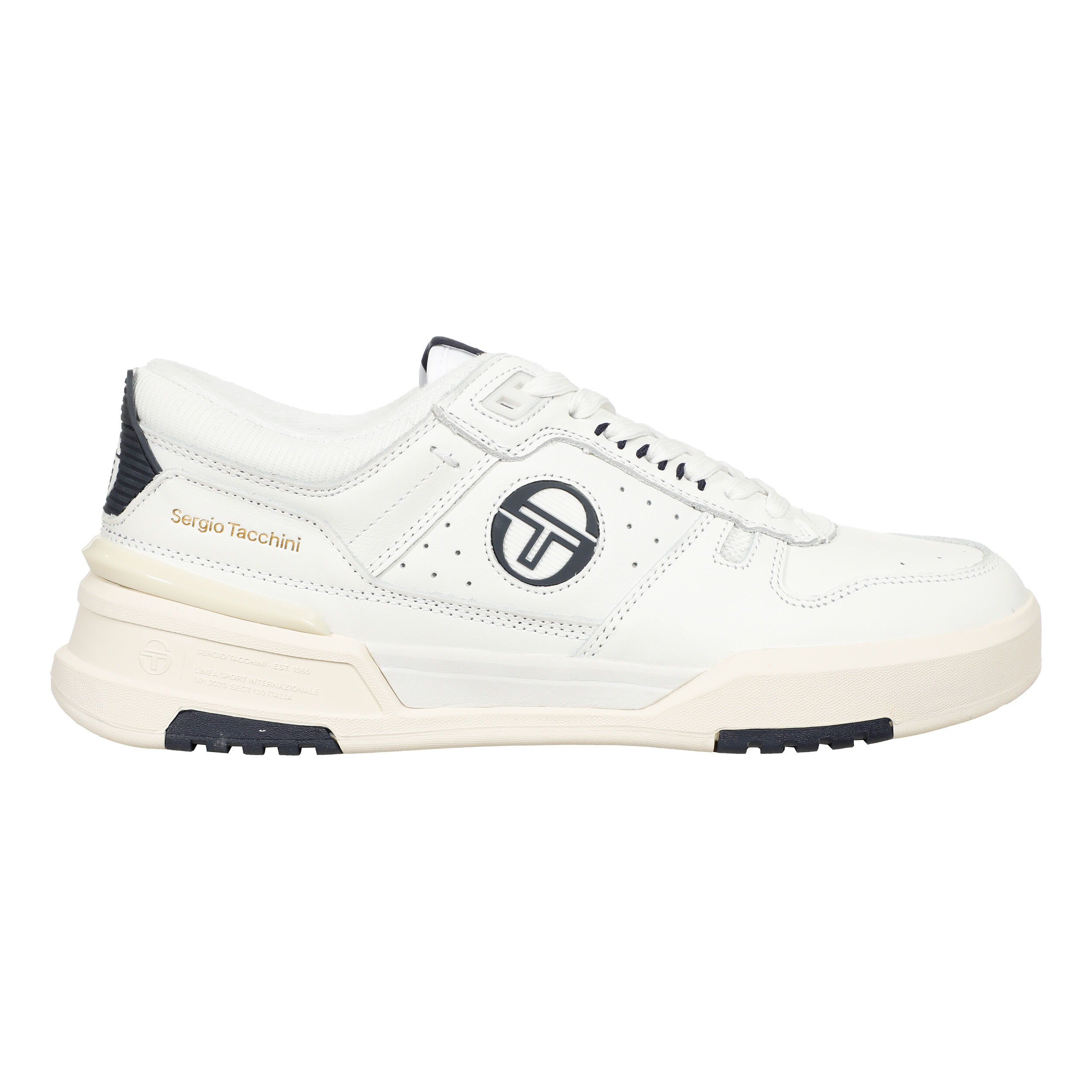 Bb outlet up shoes