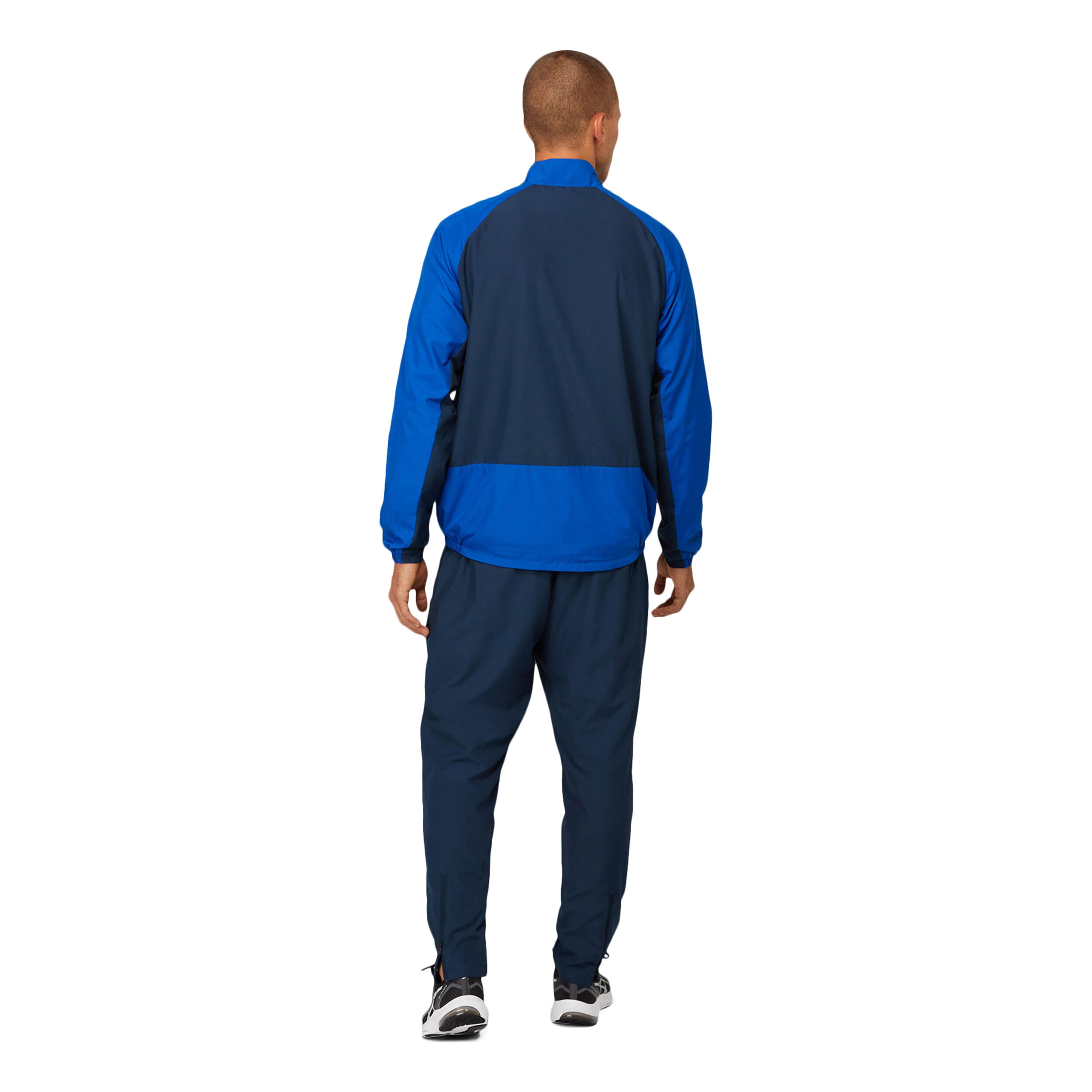Tute asics online top