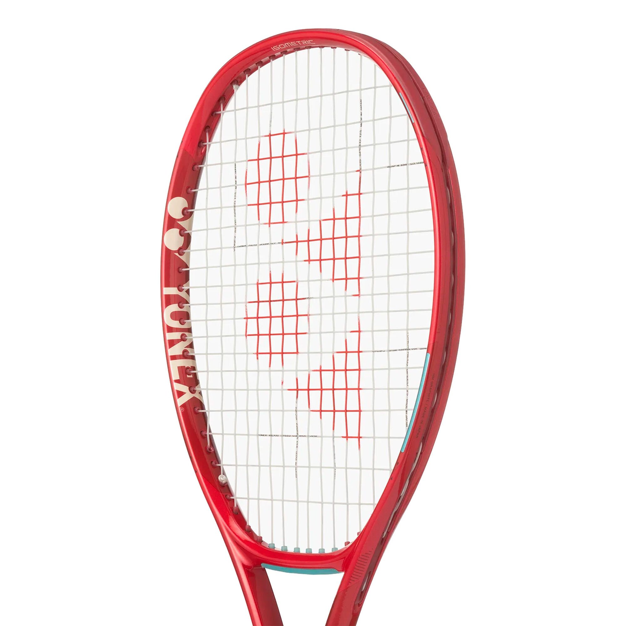 Yonex