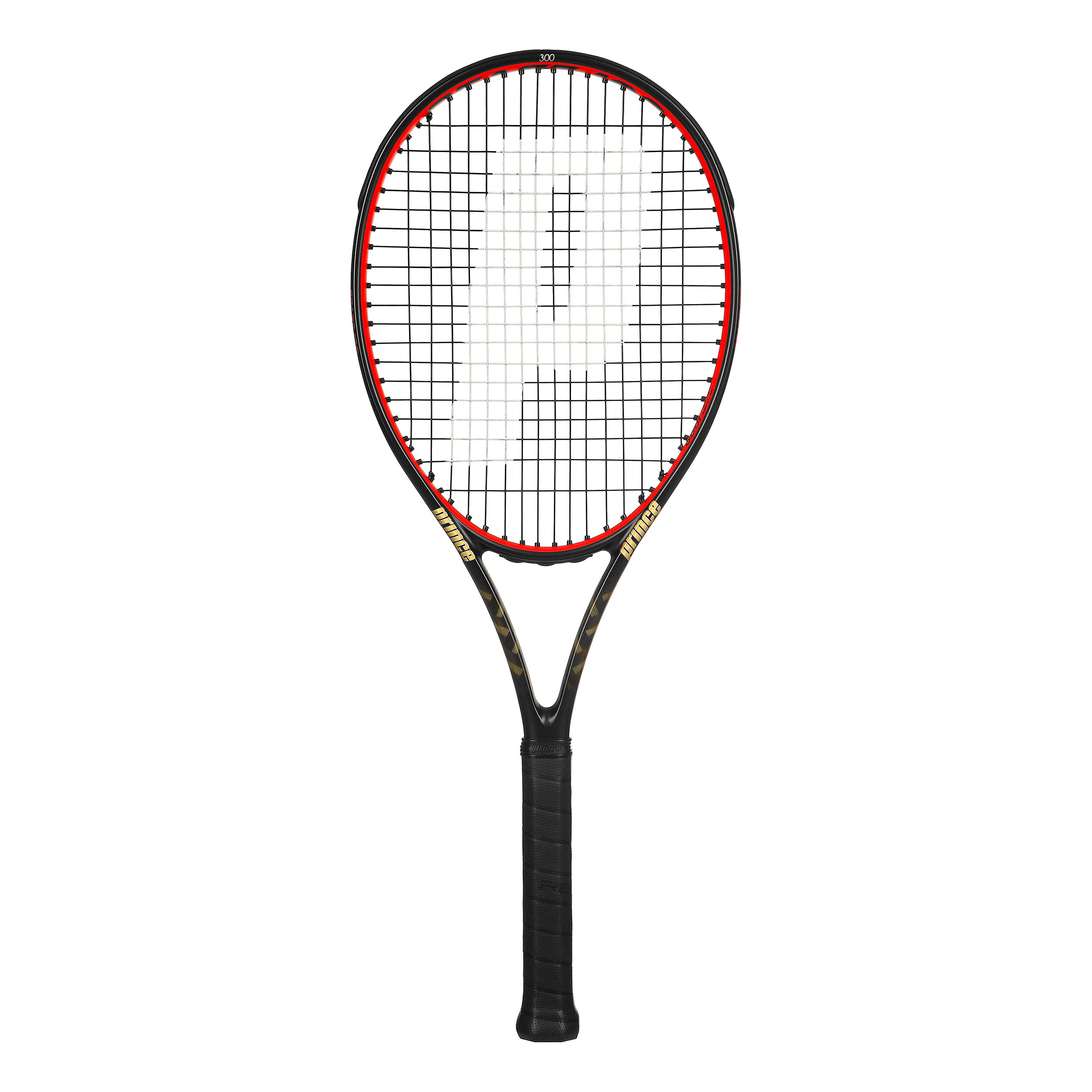 ※dej※Prince BEAST DB 100 300 REVIEW: Prince BEAST 100 | Better than a Pure Drive..? | WATCH