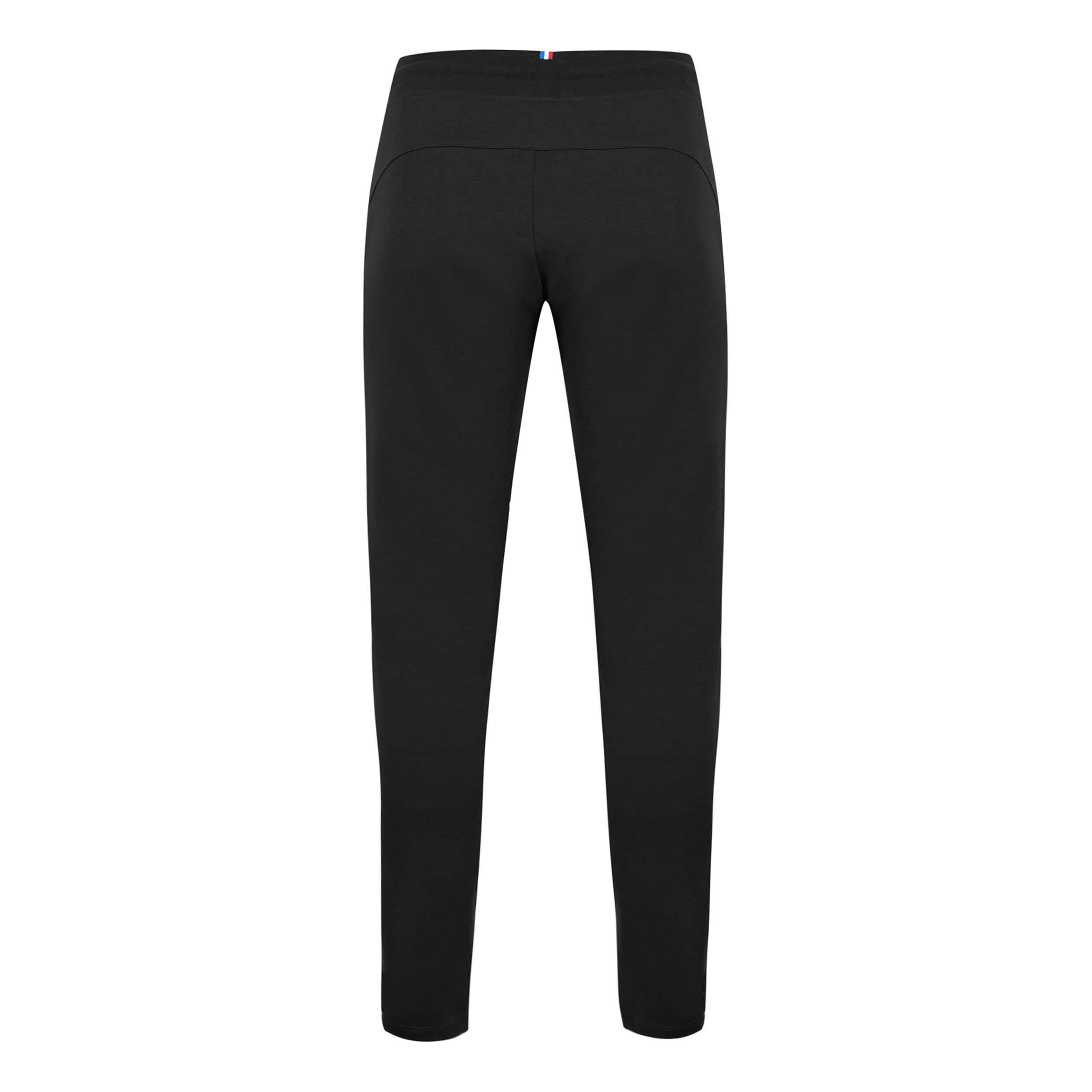 Buy Le Coq Sportif Essentials Regular N 1 Training Pants Women Black online Tennis Point UK
