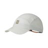 Pack Speed Cap-Grey