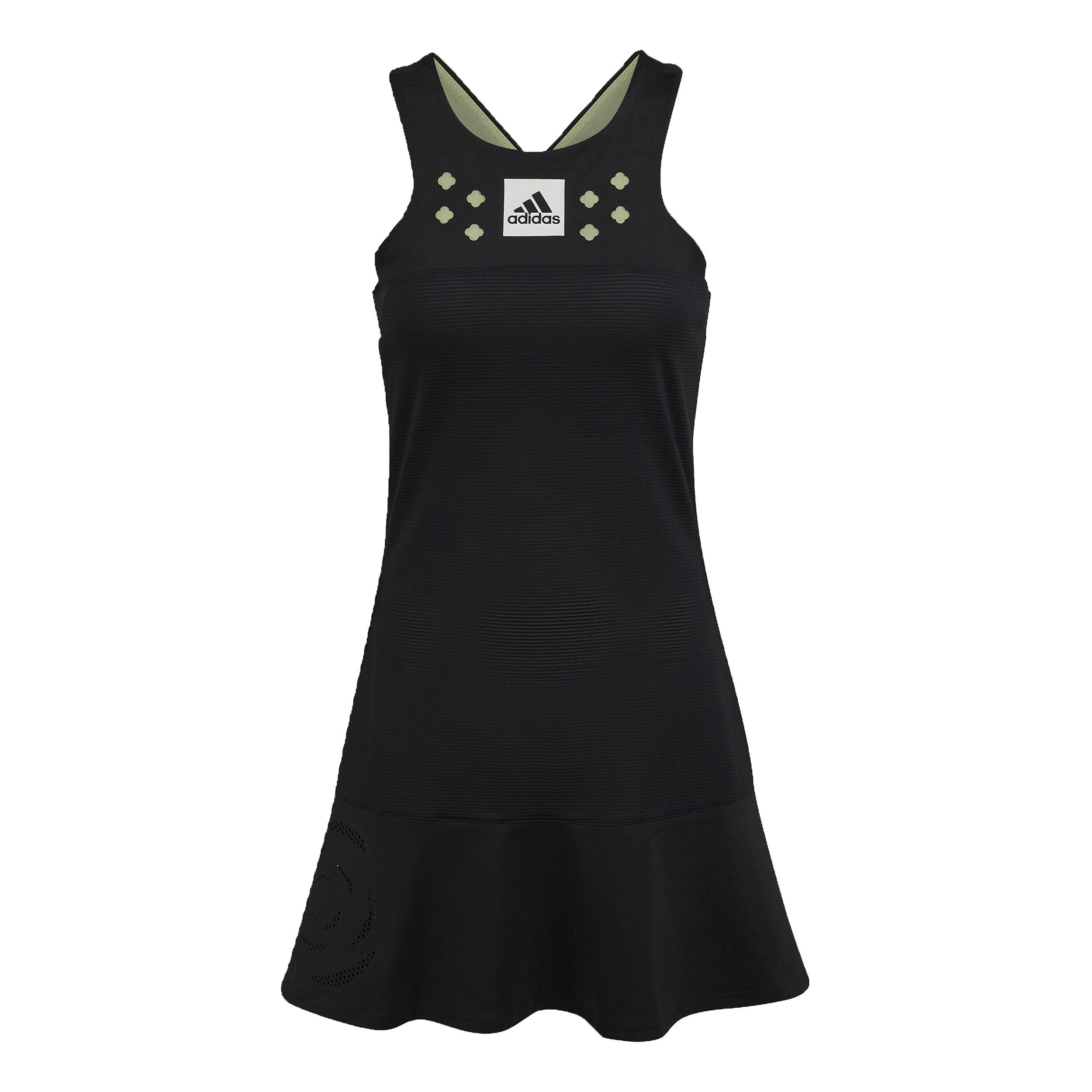 Adidas y3 tennis dress online