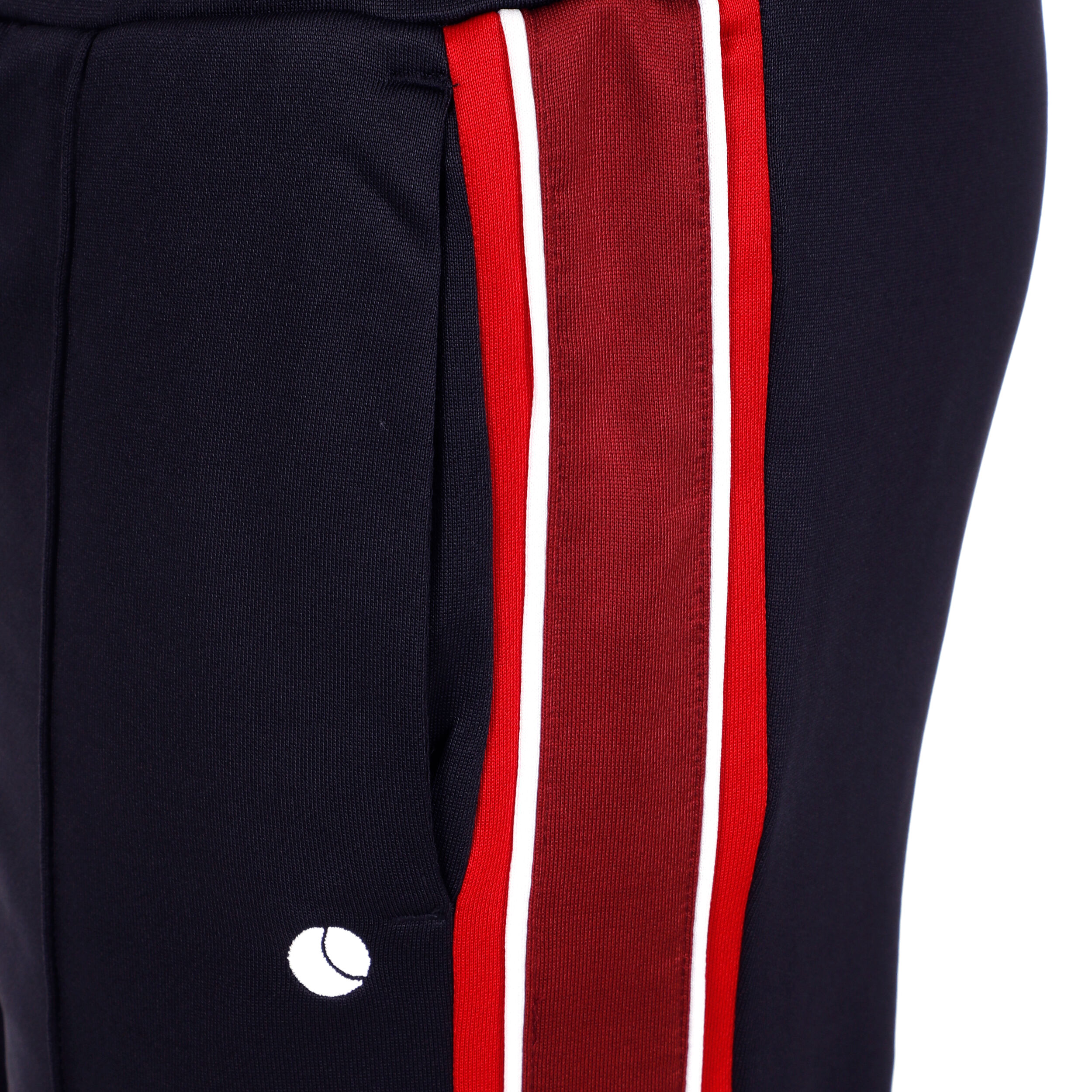 Retro v2 track pants store