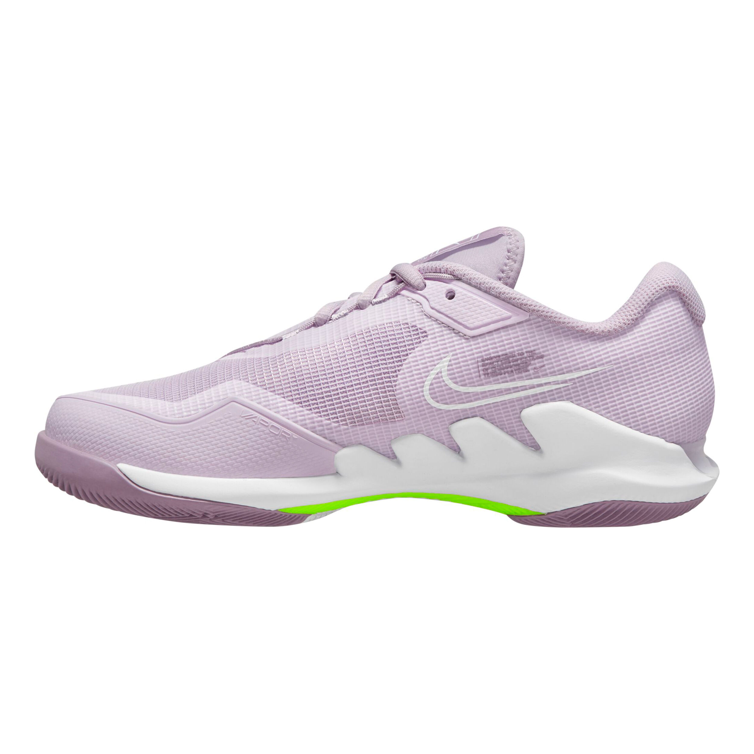 Nike air hotsell zoom ultra femme