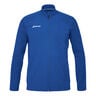 Play Training Jacket Men-Blue