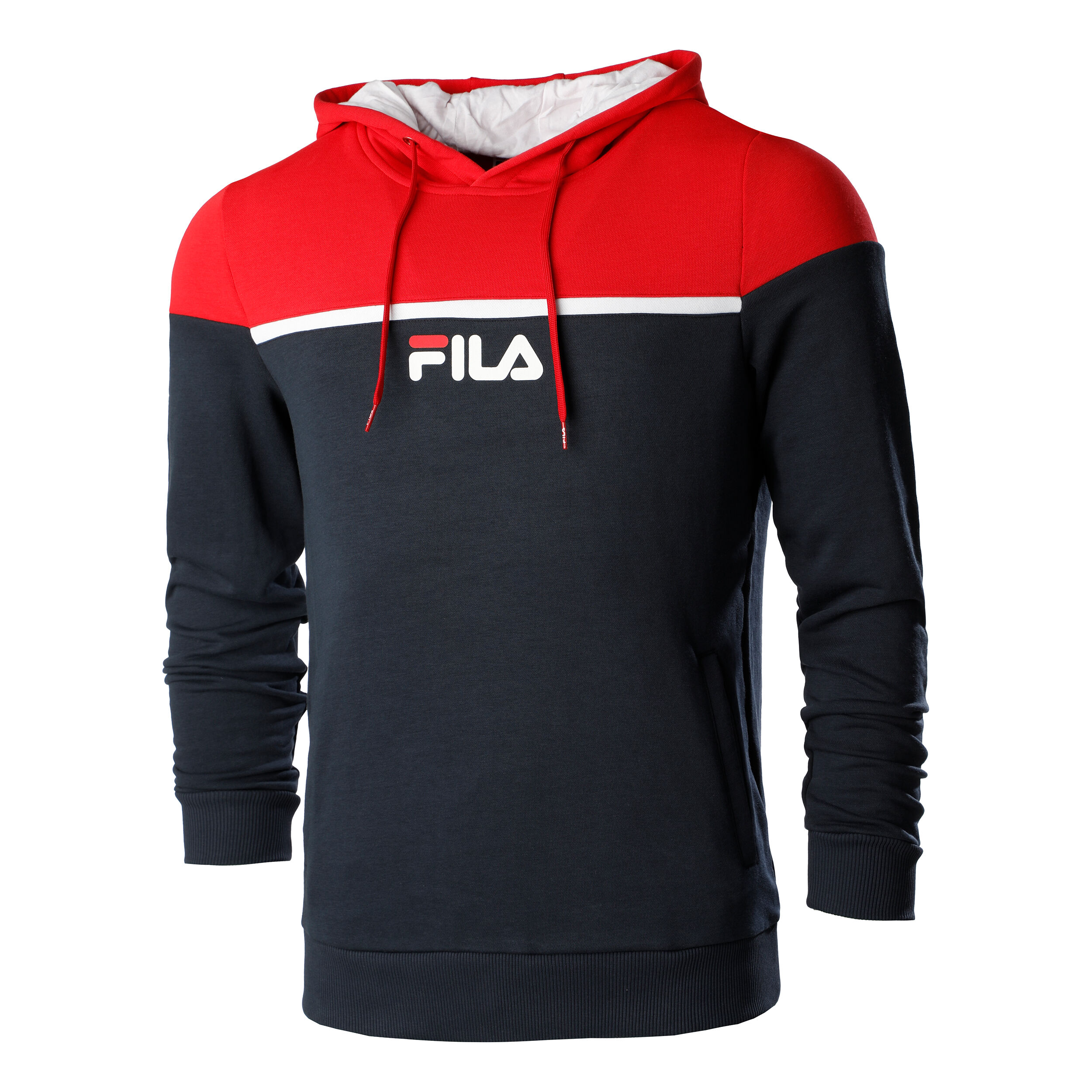 Fila clearance miro hoodie