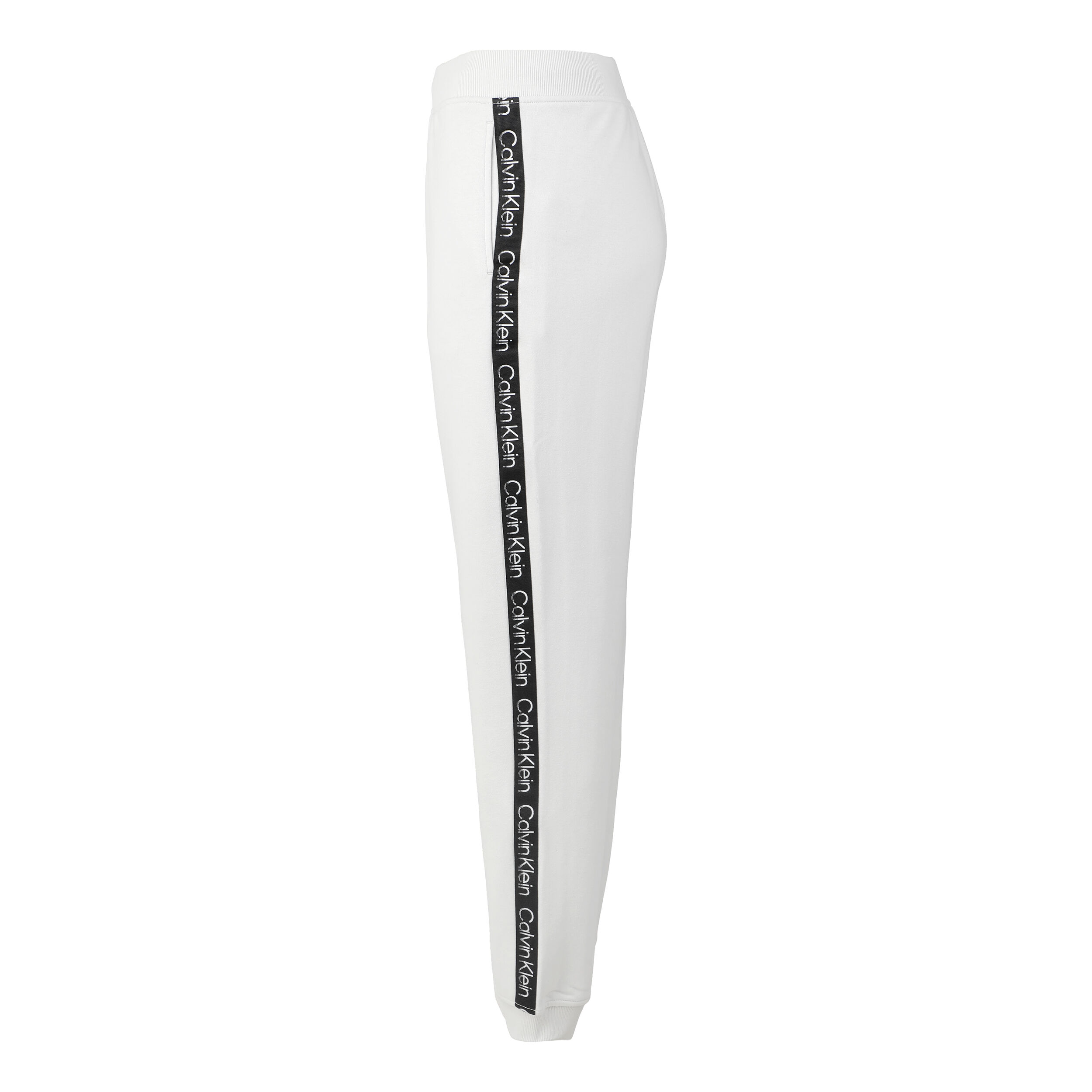 Calvin klein training hotsell pants