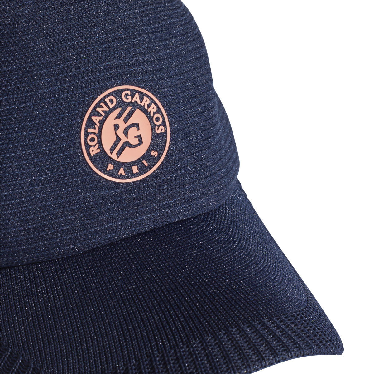 roland garros cap