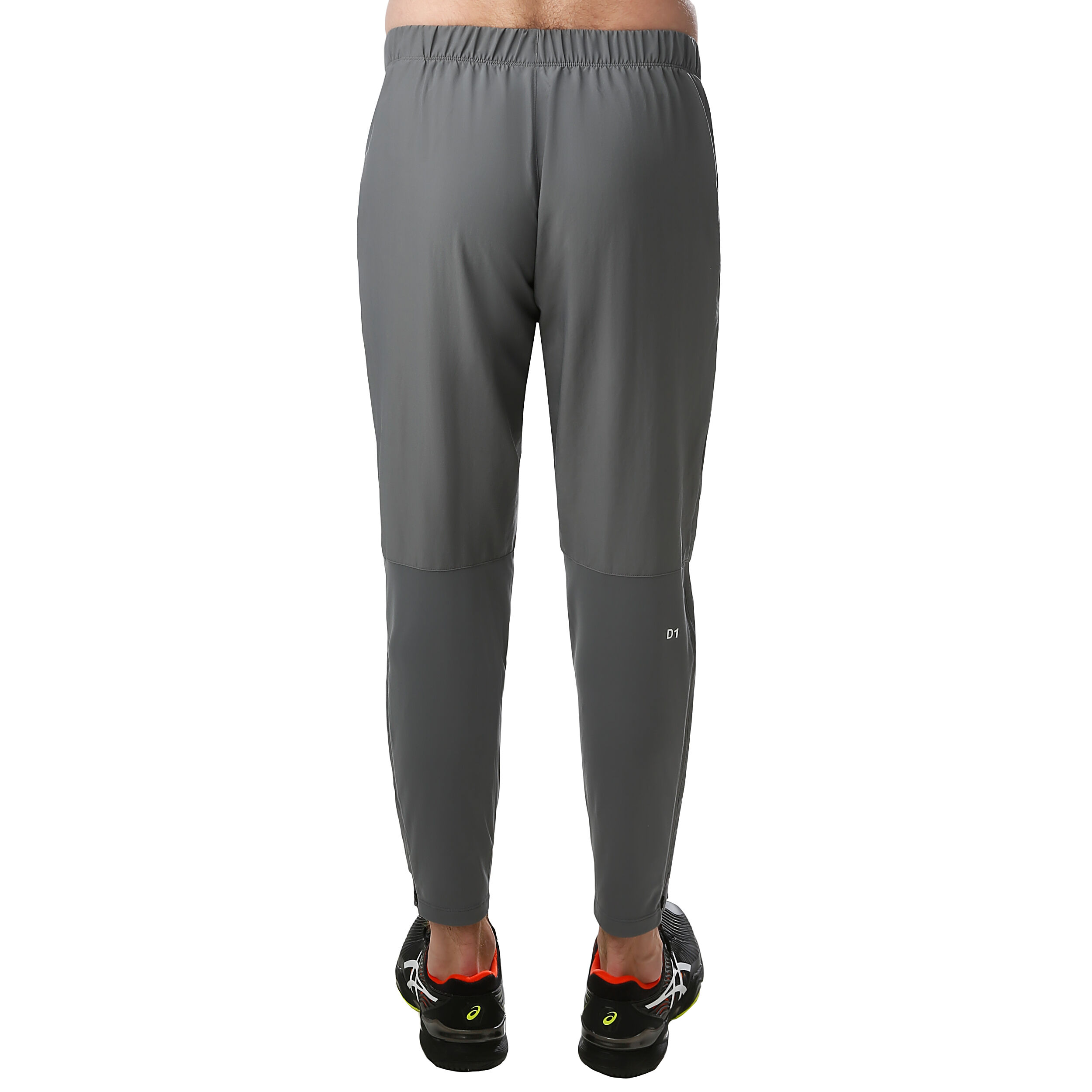 Asics 2024 d1 pants