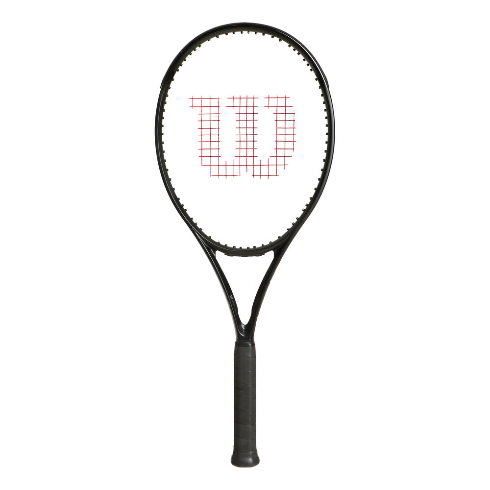 Wilson Clash Noir 100 Pro V2.0