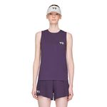 adidas Y-3 MATCH TANK
