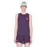 Y-3 MATCH TANK