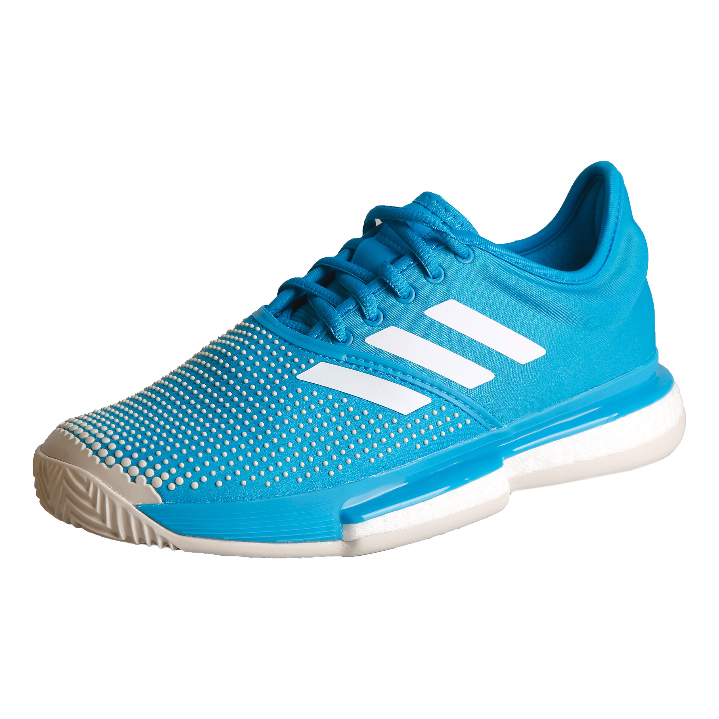 adidas solecourt boost