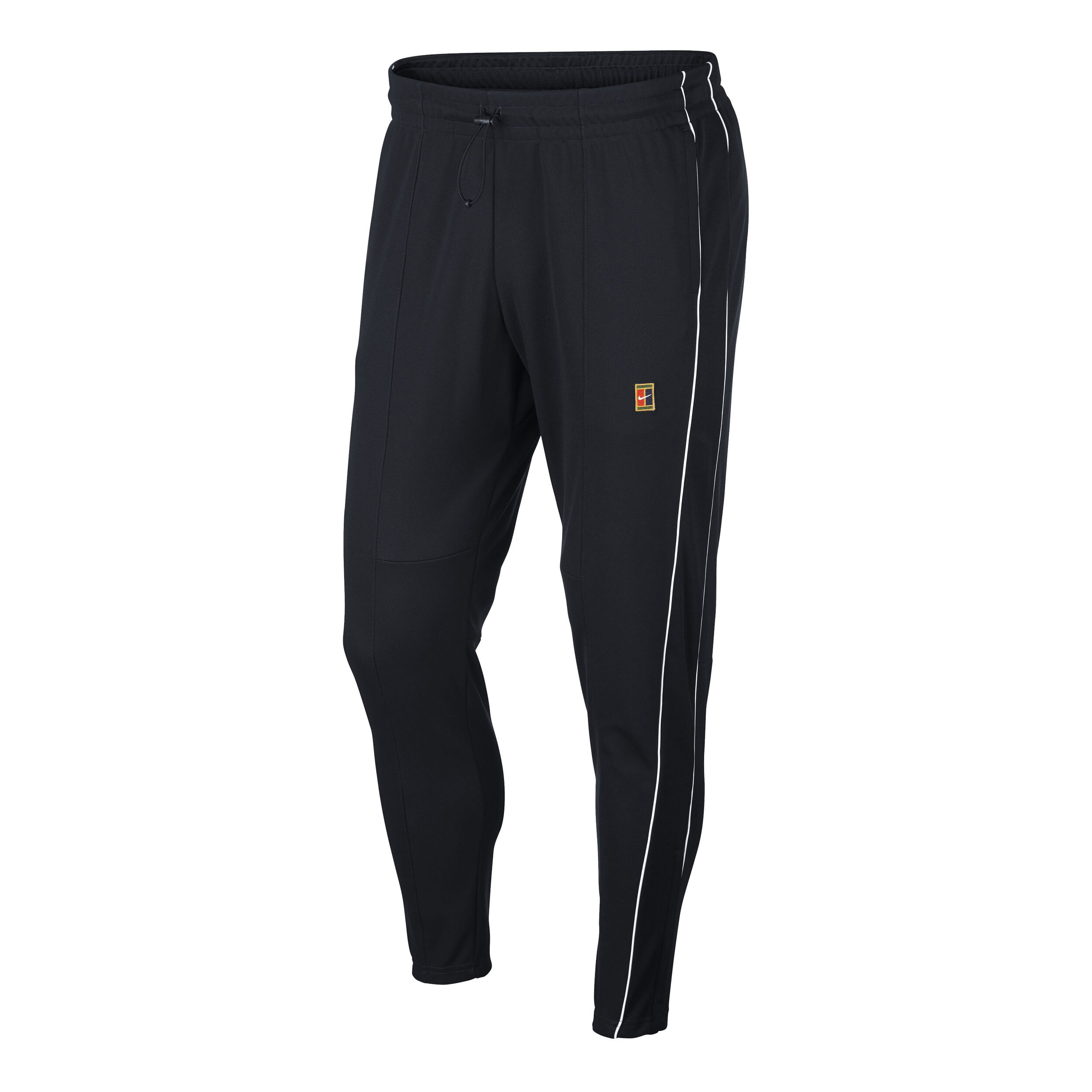 Nike court jogging deals