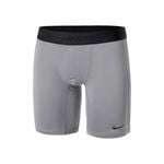 Nike Nike Pro Dri-FIT Fitness Long Shorts