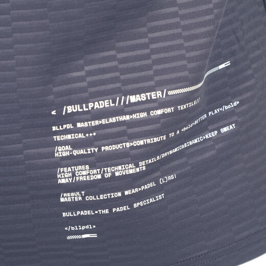 Bullpadel