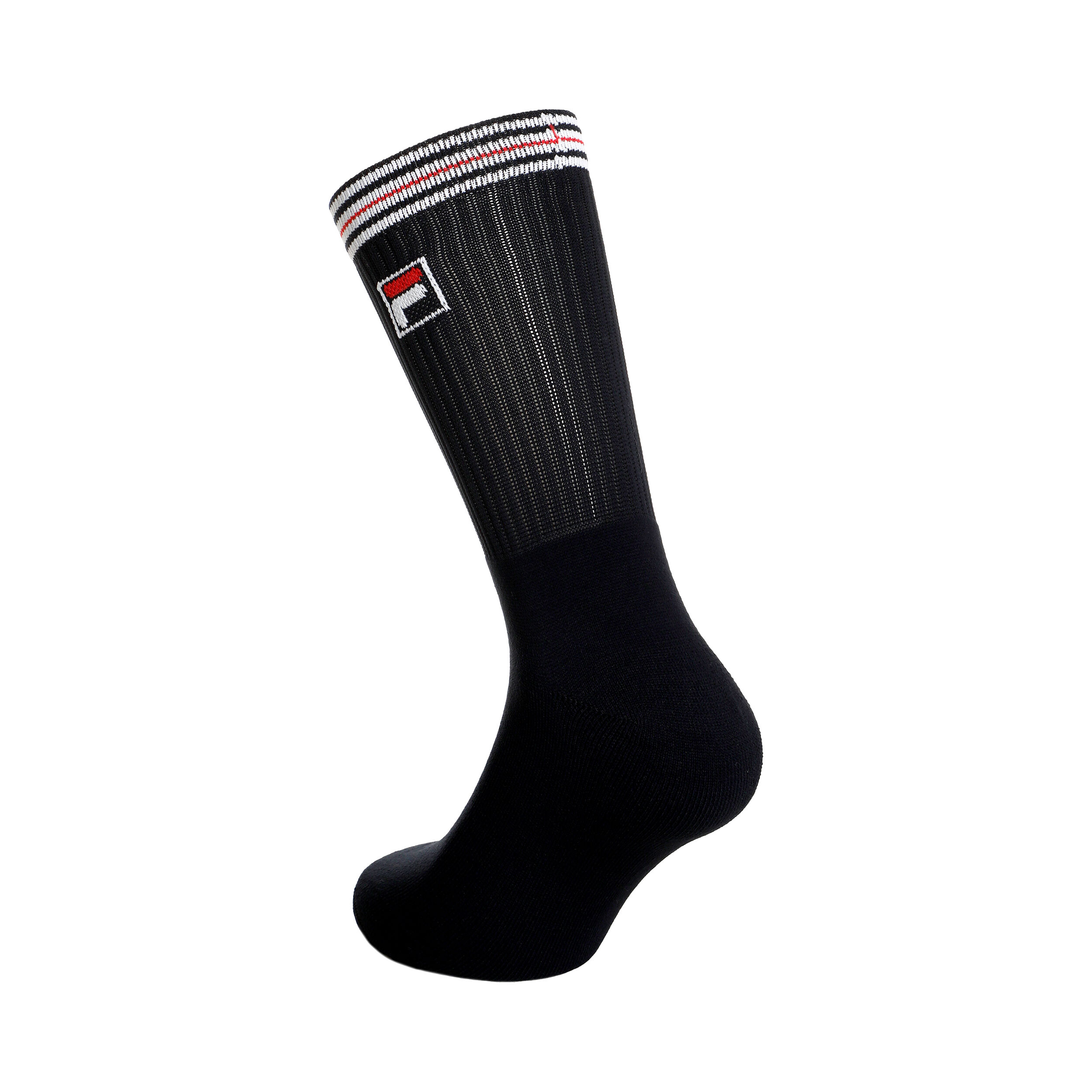 Fila shop heritage socks