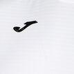 Joma
