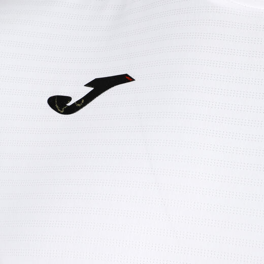 Joma