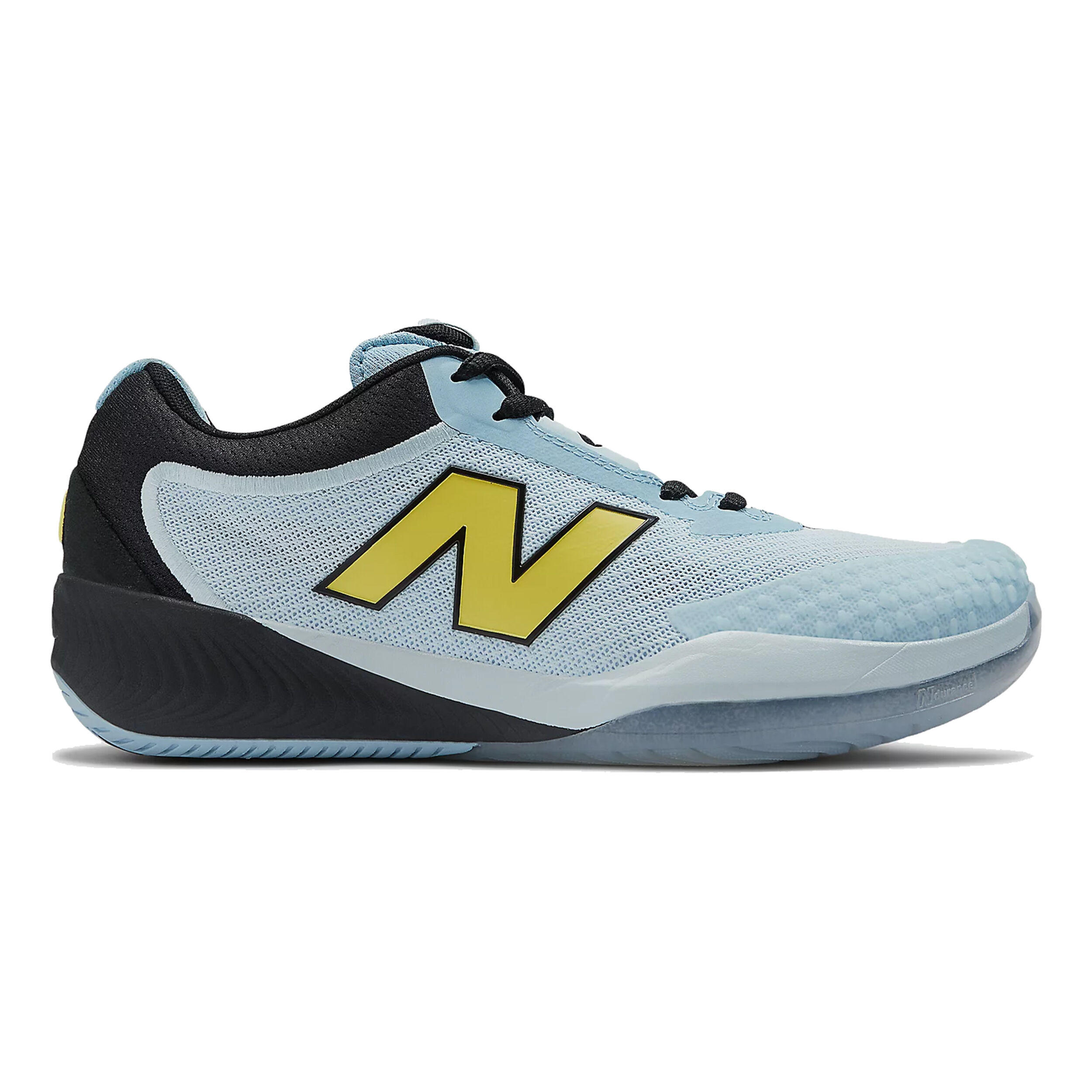 New balance 996 womens uk sales