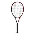 Prince Tennis rackets Prince Warrior 100