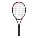 Prince Tennis rackets Prince Warrior 100