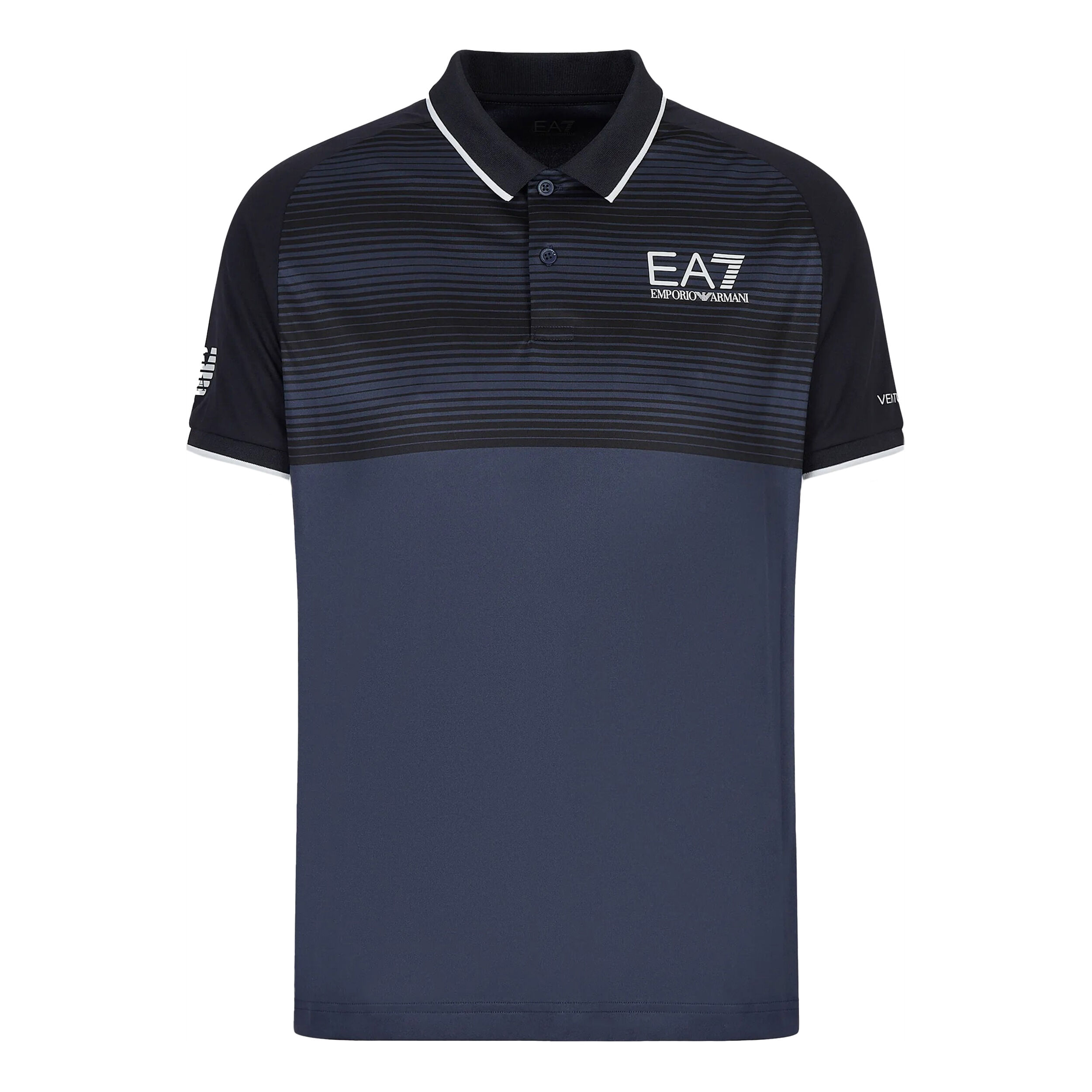 Ea7 tennis outlet apparel
