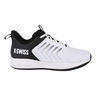 ULTRASHOT LIGHT Clay Clay court shoe Men-white, black