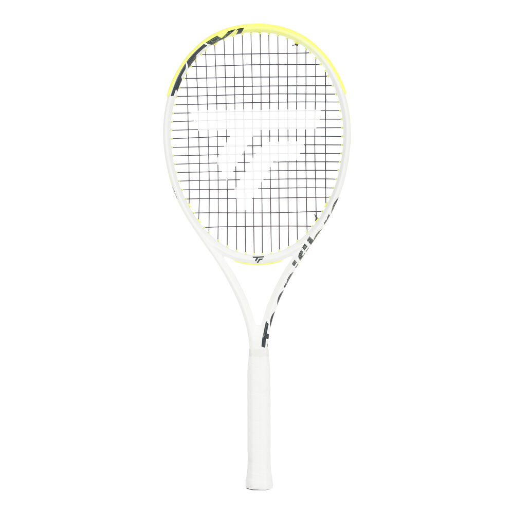 Tecnifibre Tf-X1 255 V2