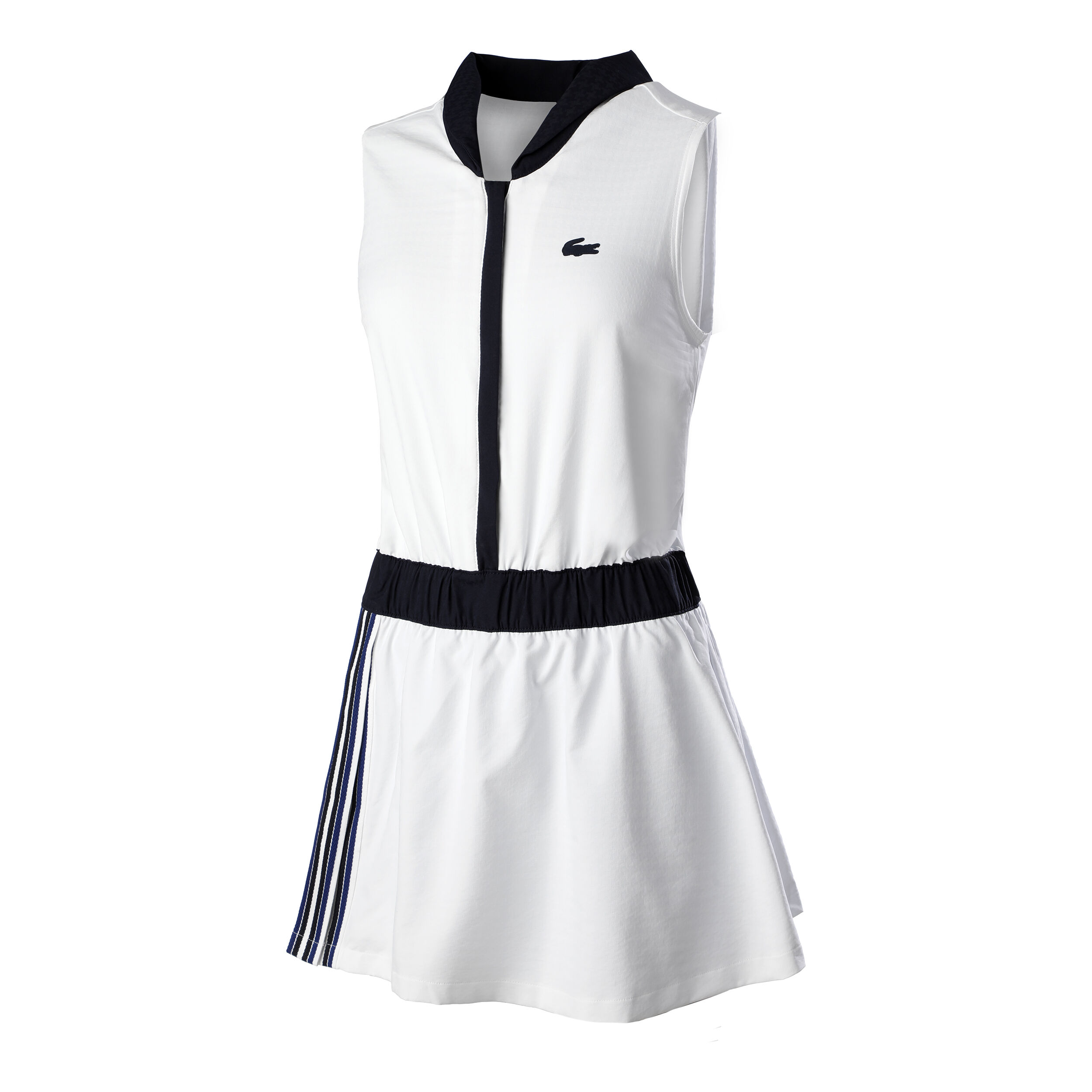 lacoste tennis dress sale