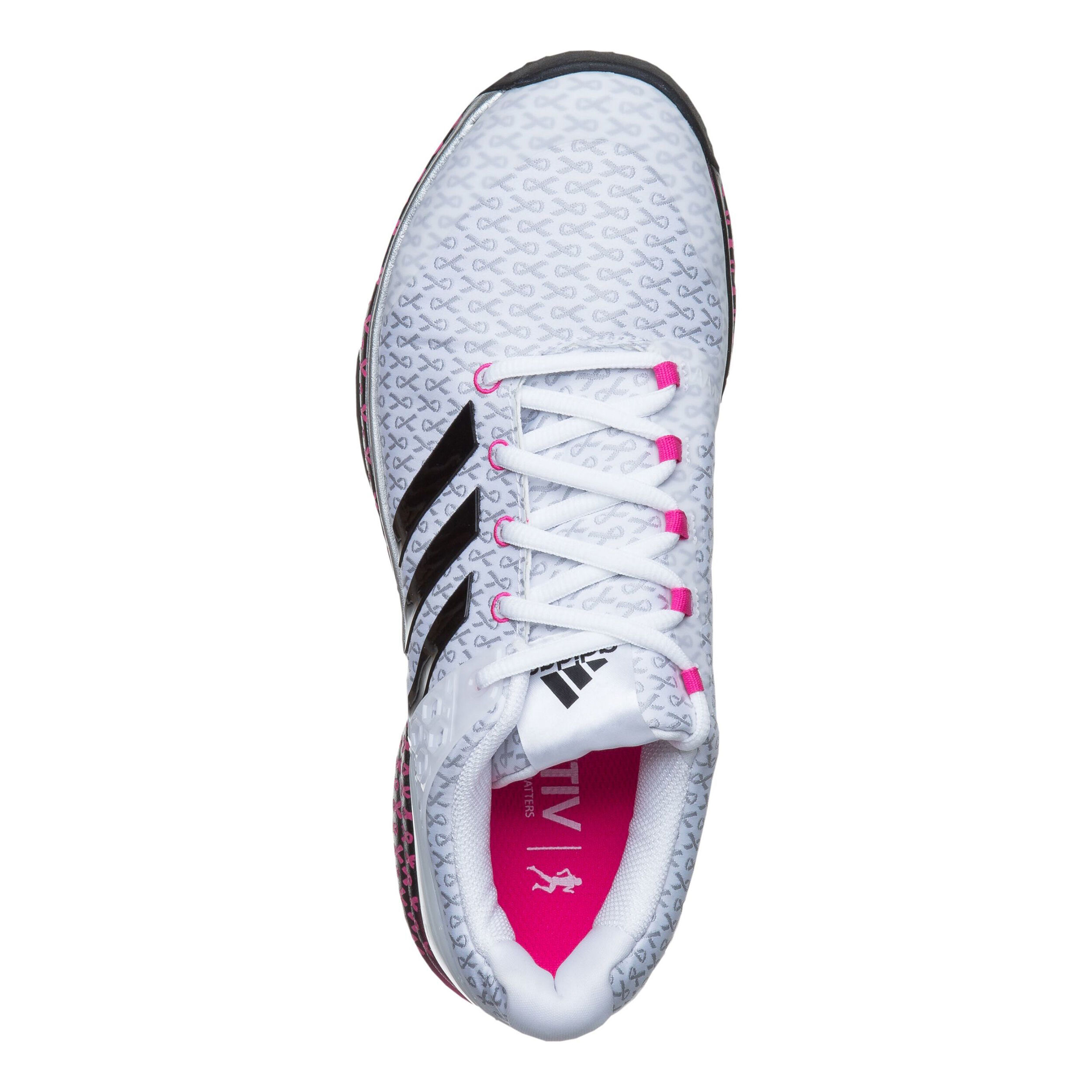Adidas adizero ubersonic 2 women's clearance