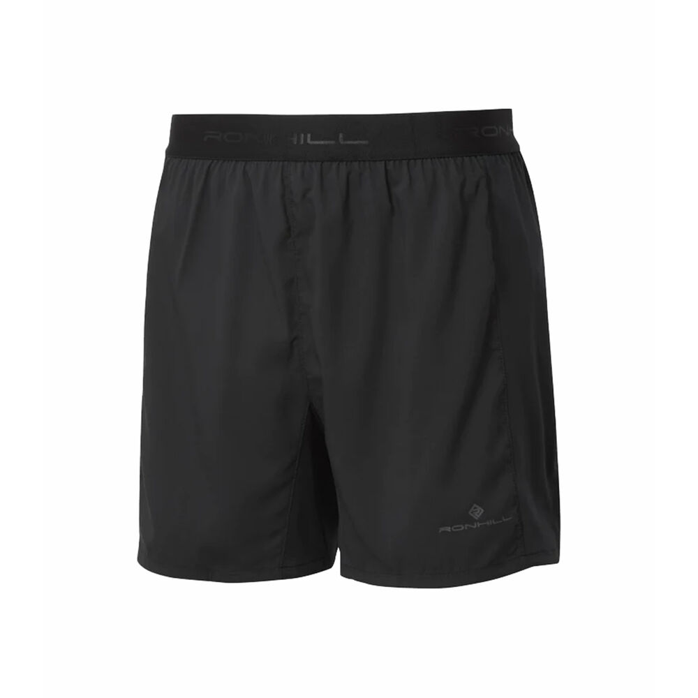 Ronhill Tech Revive 5in Shorts Men