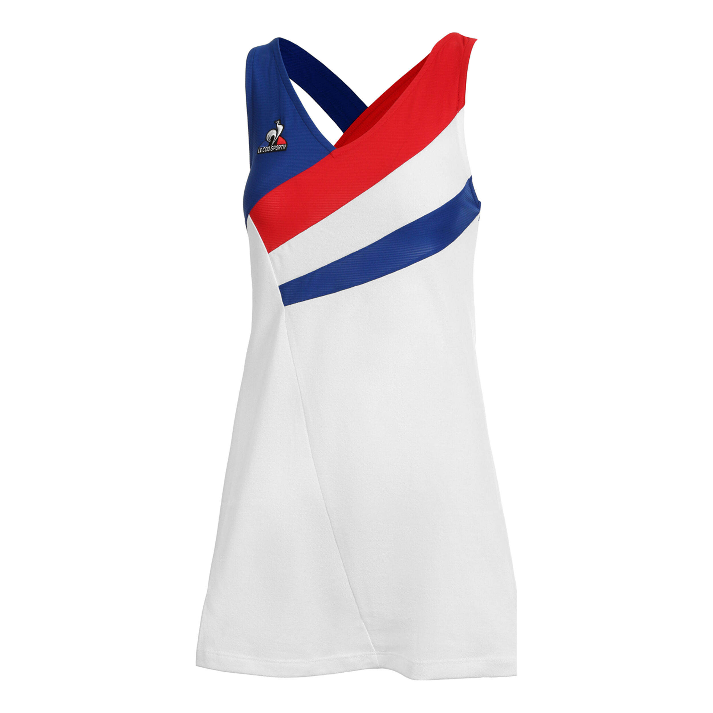 Sportif womens clothing shop