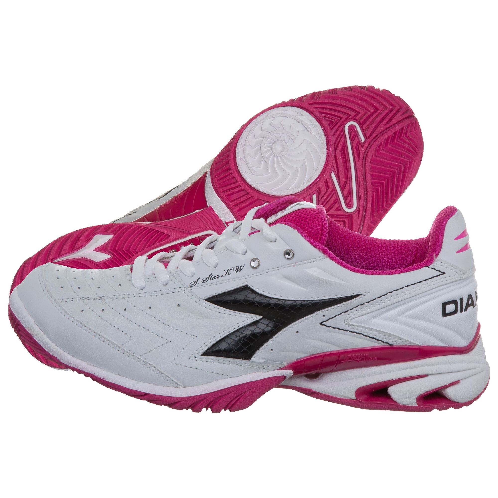 Diadora