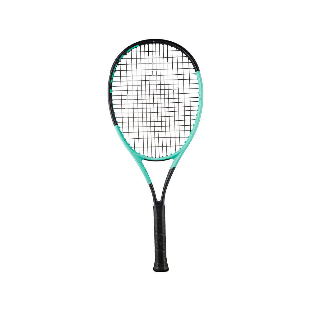 Head Boom Junior 25 2024