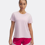 Under Armour Rush Energy Shortsleeve 2.0