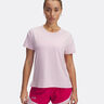 Rush Energy Shortsleeve 2.0