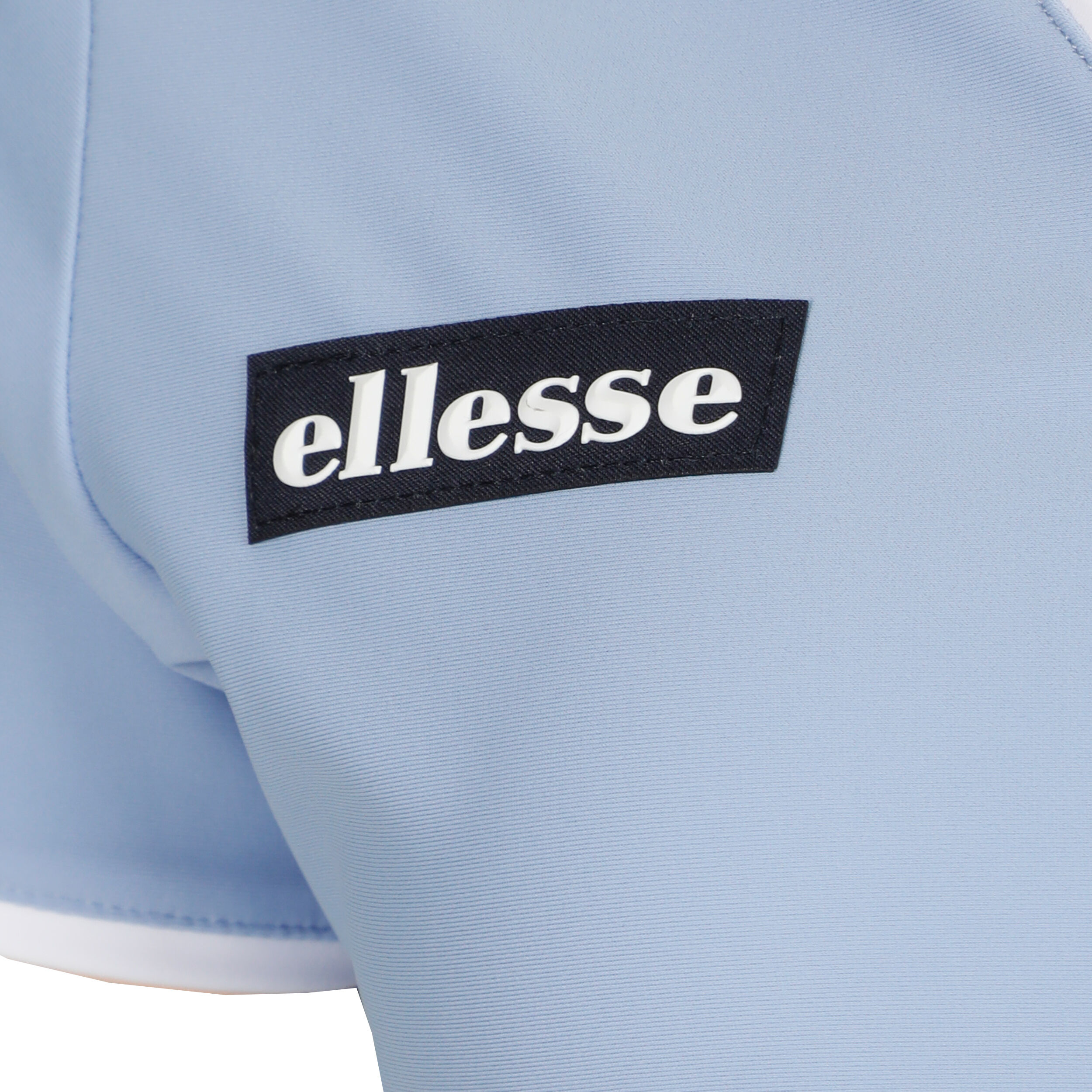 Ellesse tortoreto outlet
