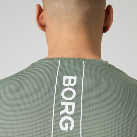 Björn Borg