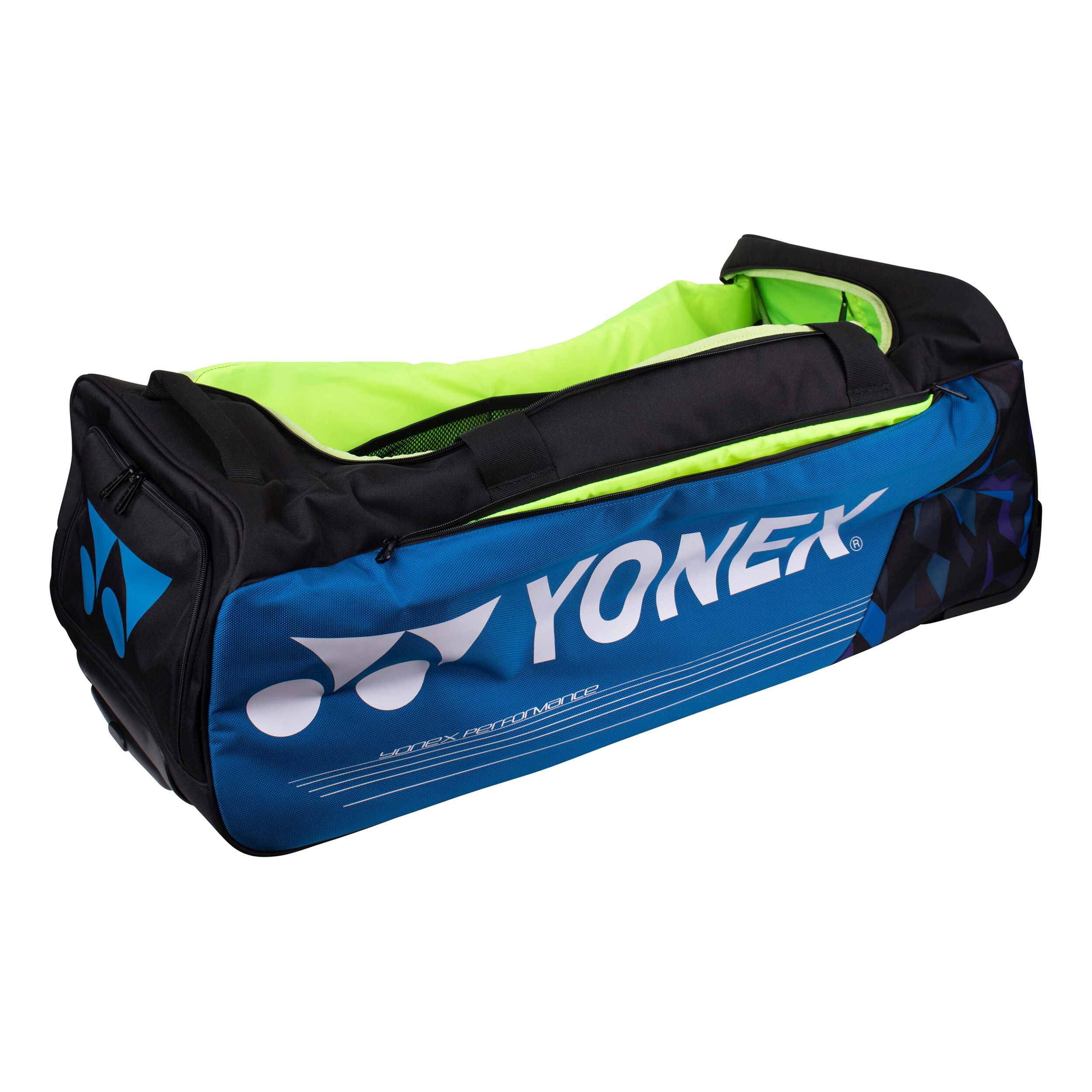 Yonex travel bag online
