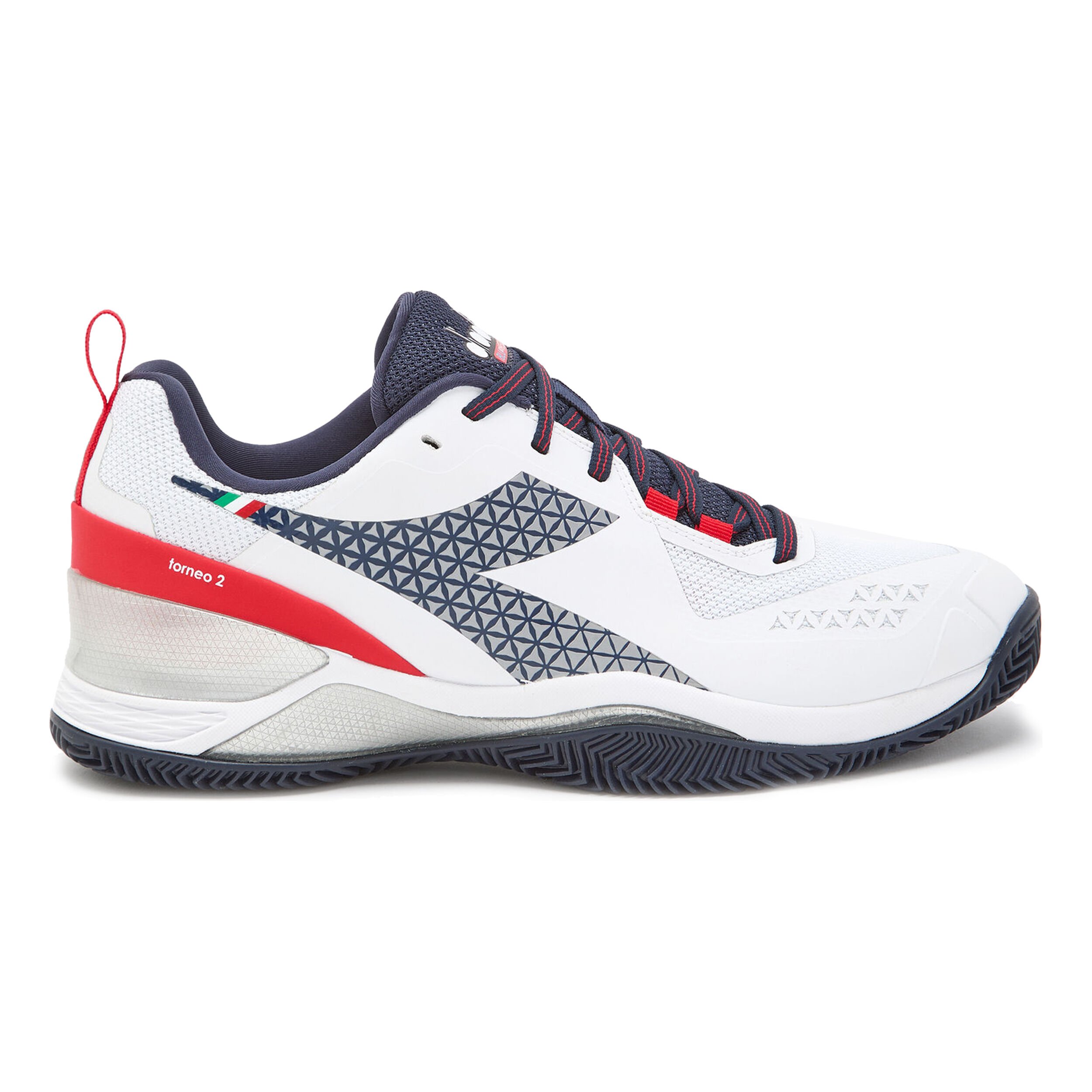 Diadora tennis donna grigio new arrivals