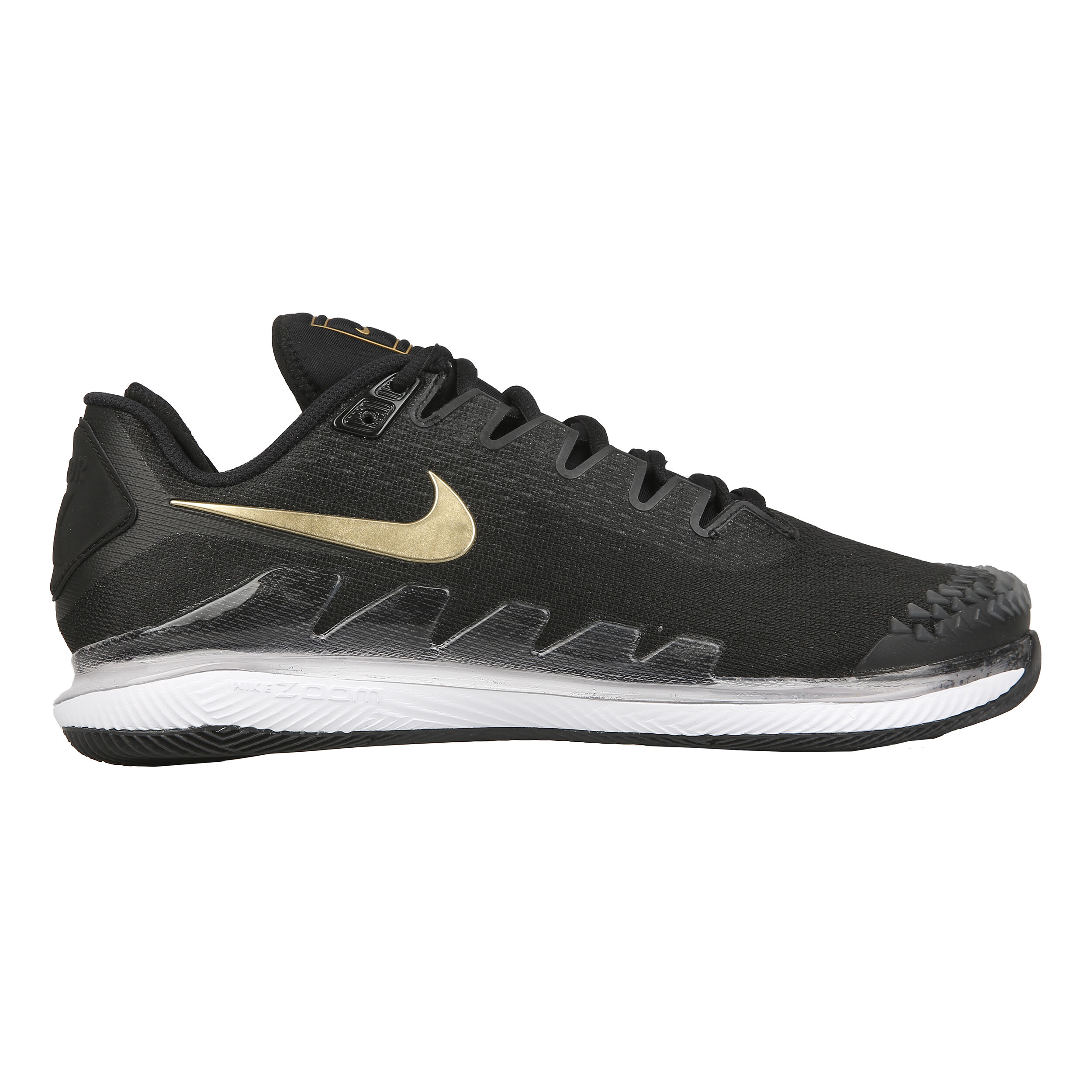 Nike air zoom vapor 10 knit on sale