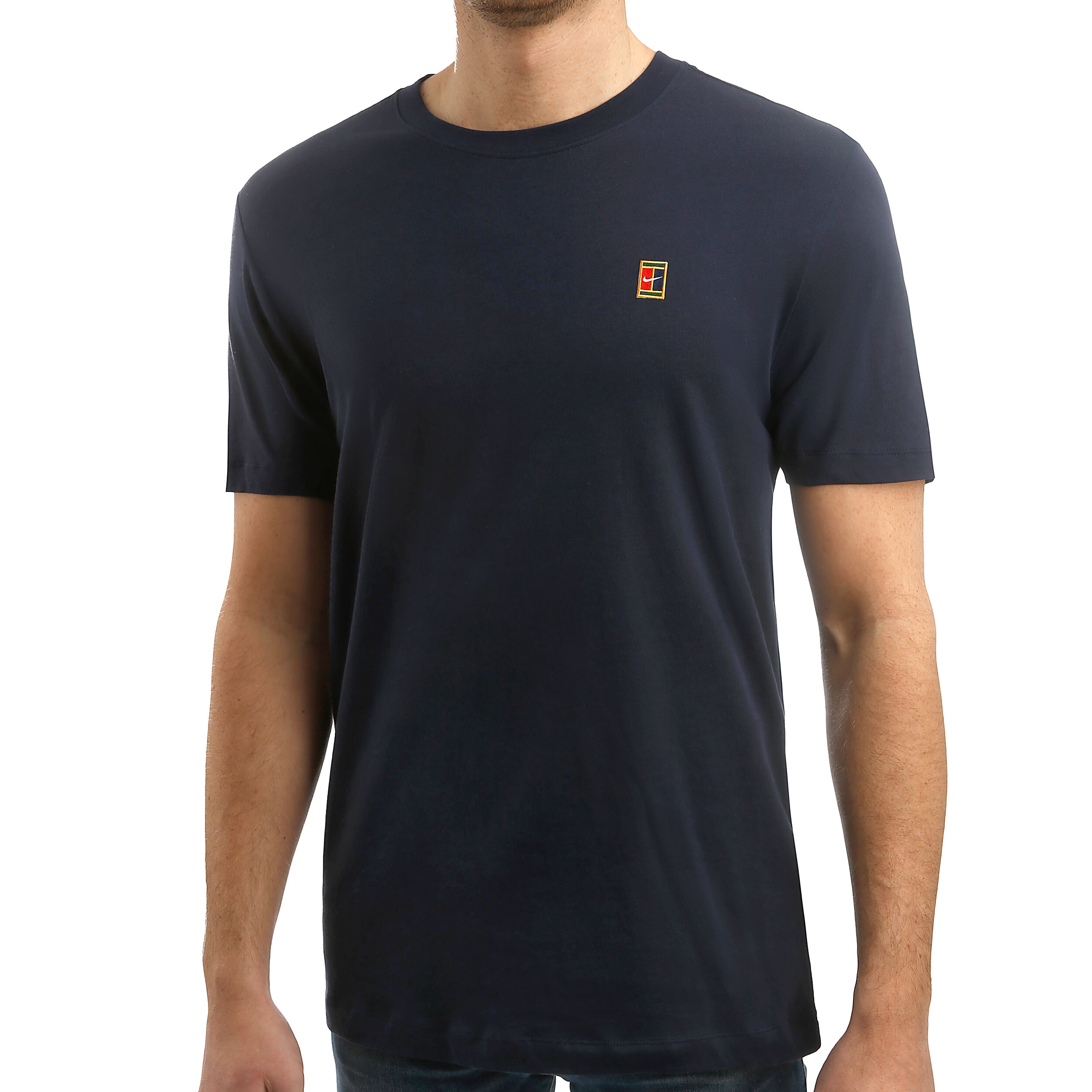 Camiseta nike hot sale court