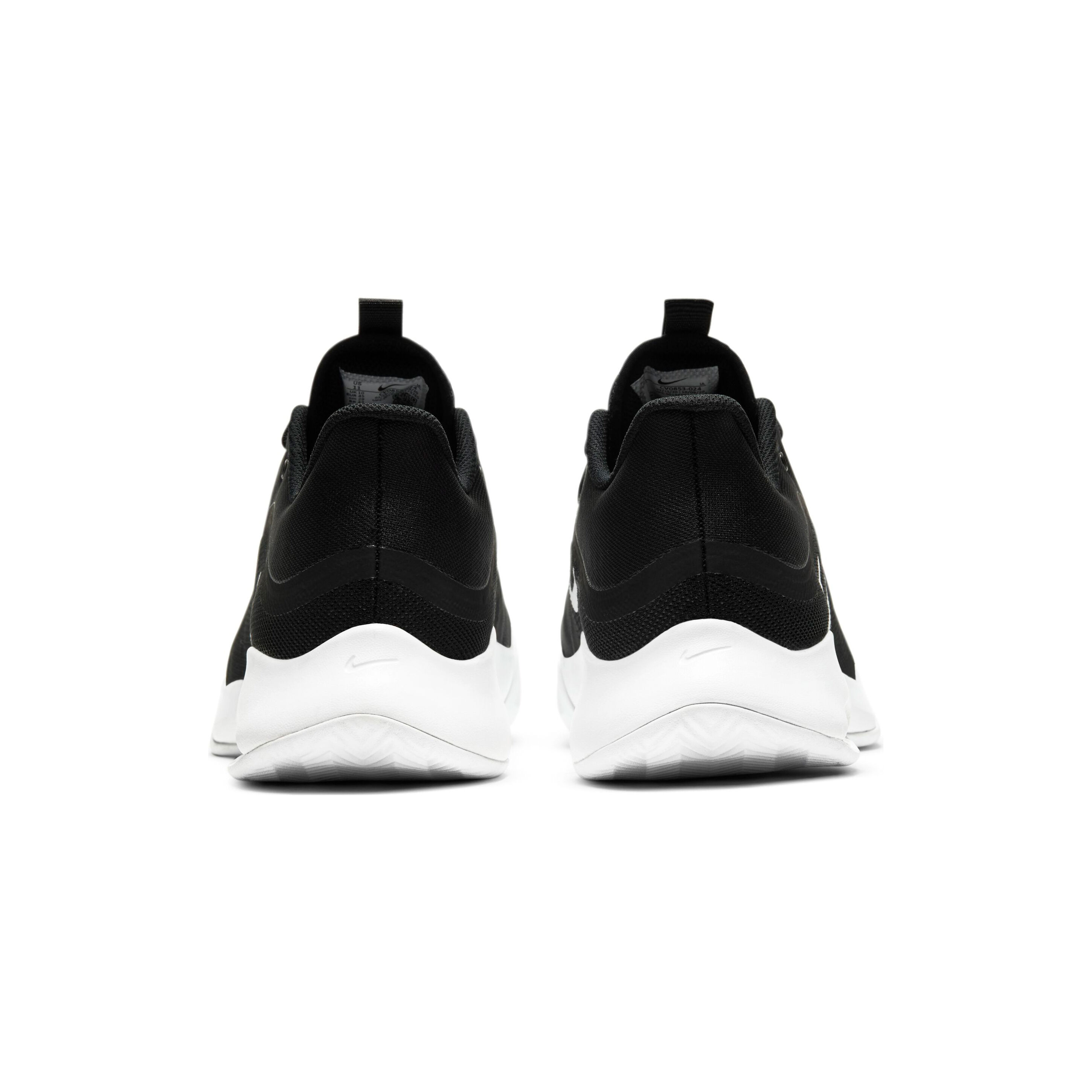 Air max viale discount