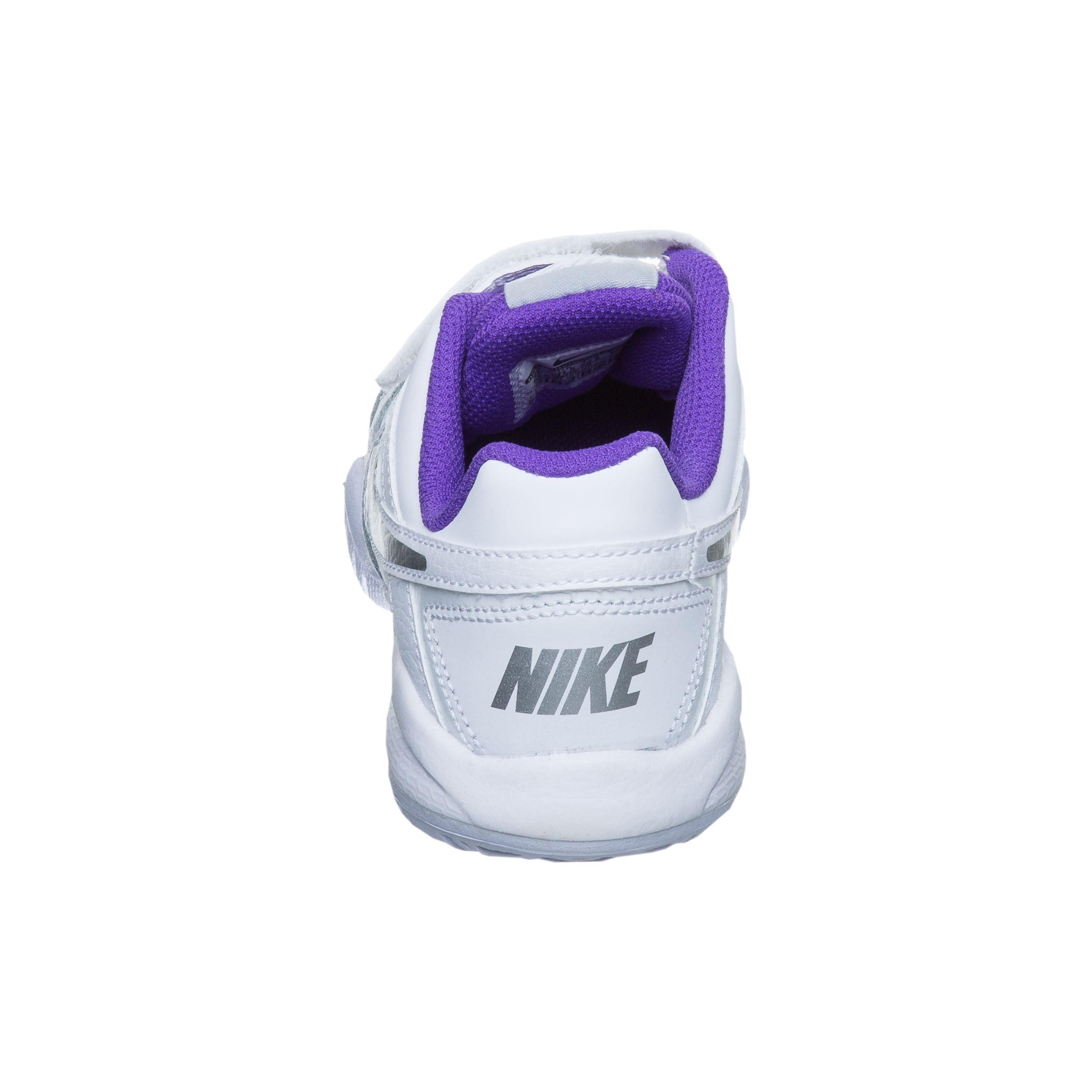 City court 7 nike top