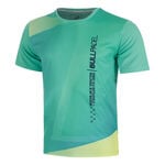 Bullpadel Tee Orisa