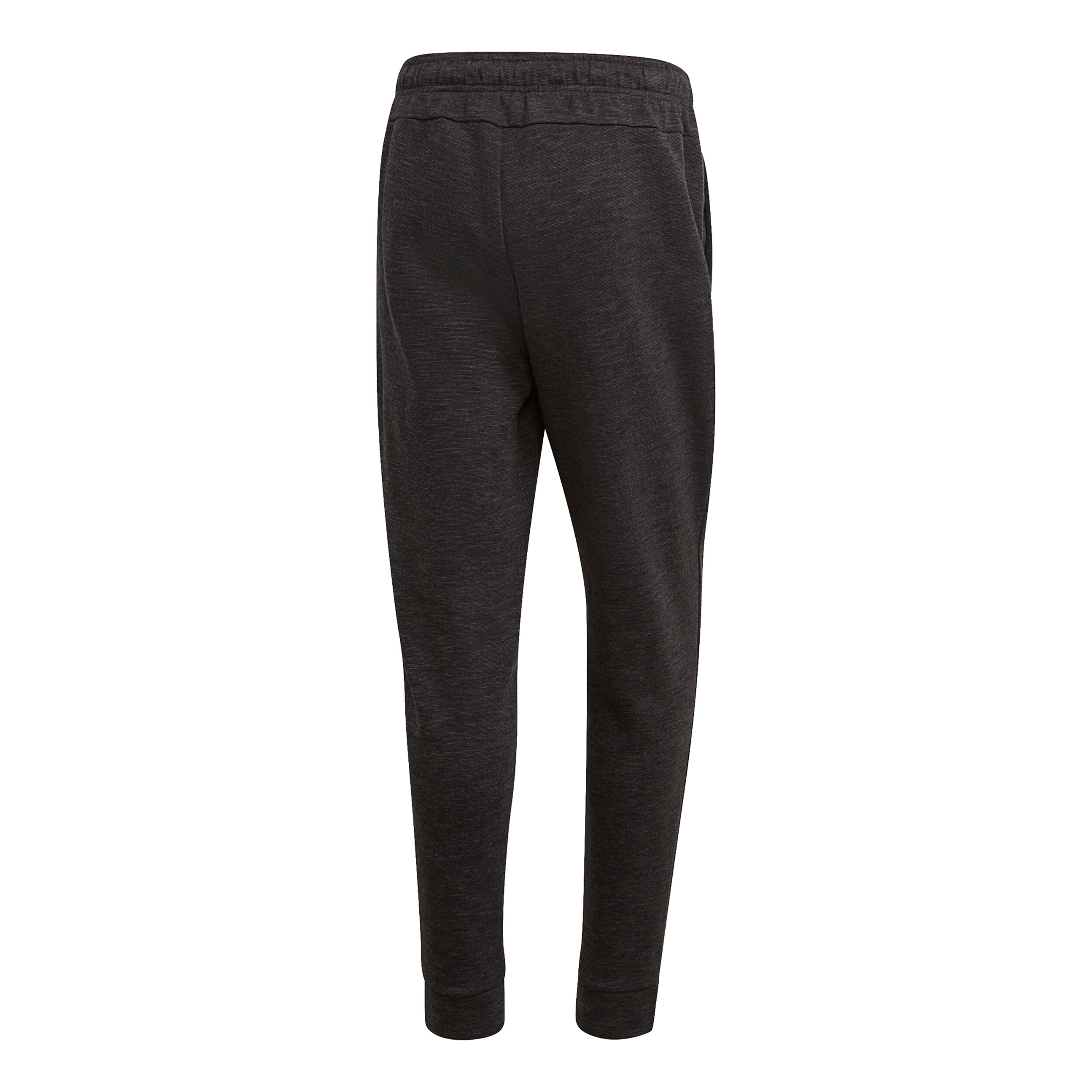 Buy adidas ID Stadium Training Pants Men Black Dark Grey online Tennis Point UK