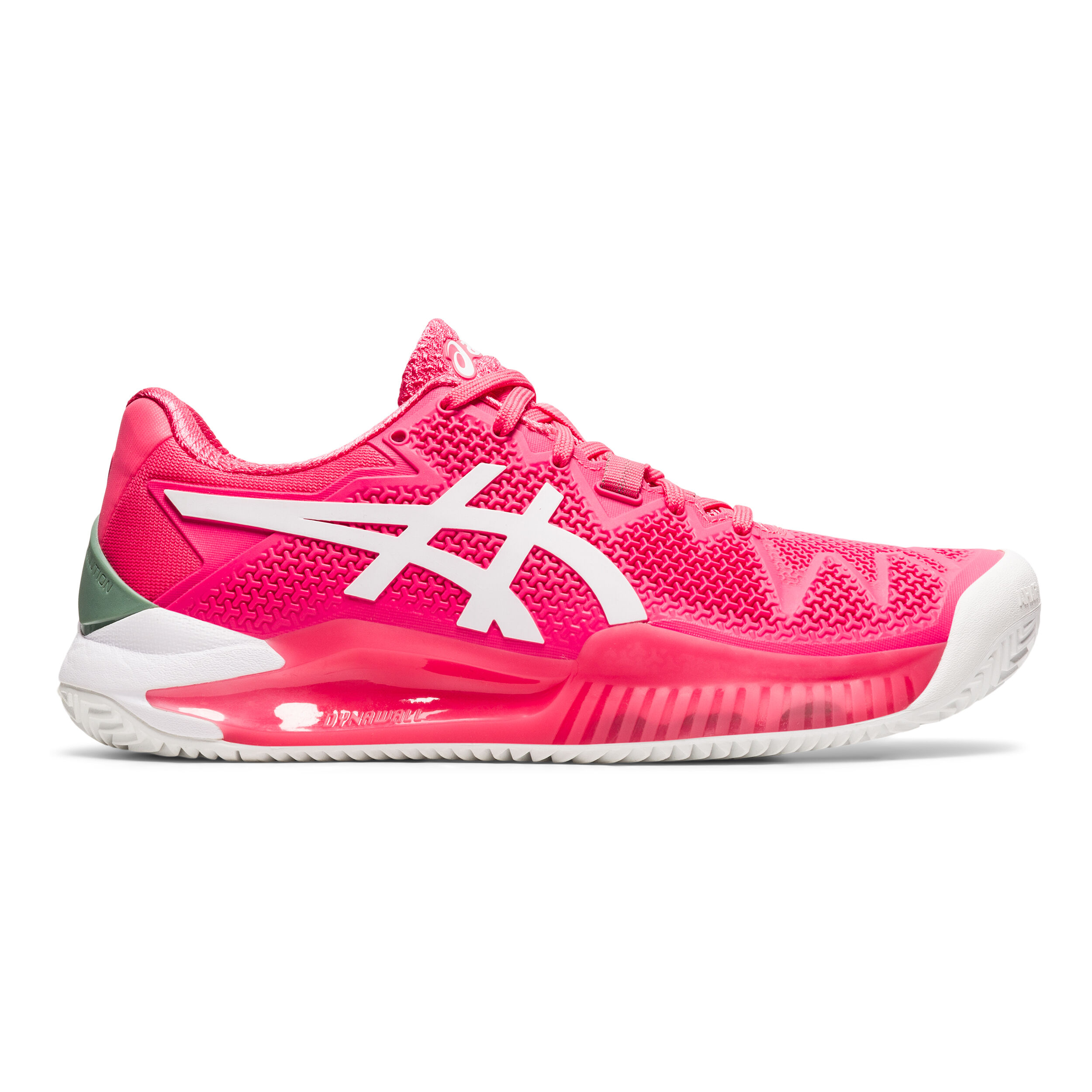 Asics saldi 2025